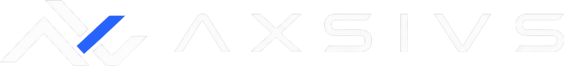 AXSIVS