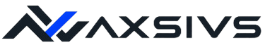 AXSIVS