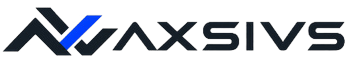 AXSIVS